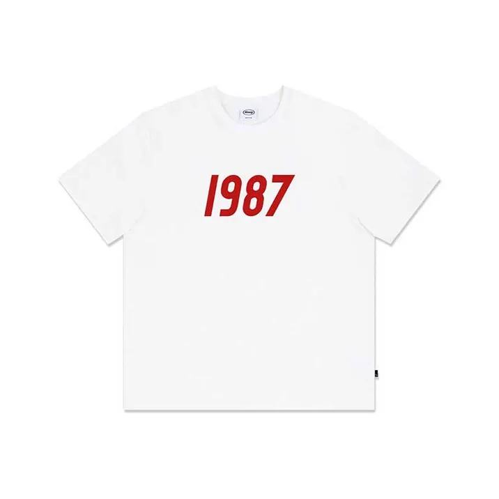 Mmlg T Shirts Unisex-4