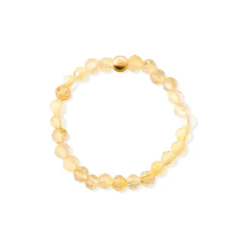 JUICY GRAPE Crystal Rings Women's