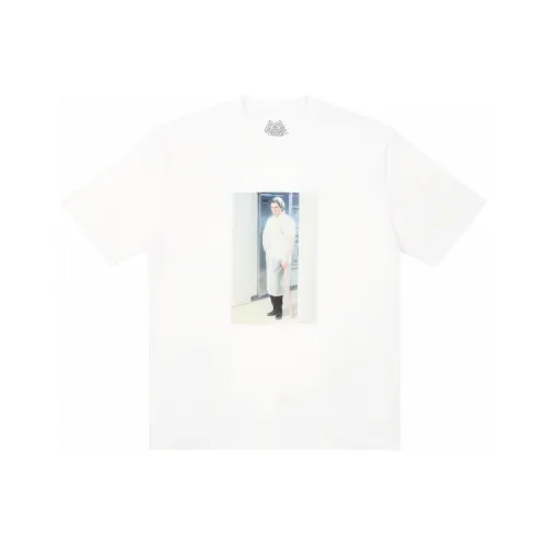 PALACE American Psycho T shirt