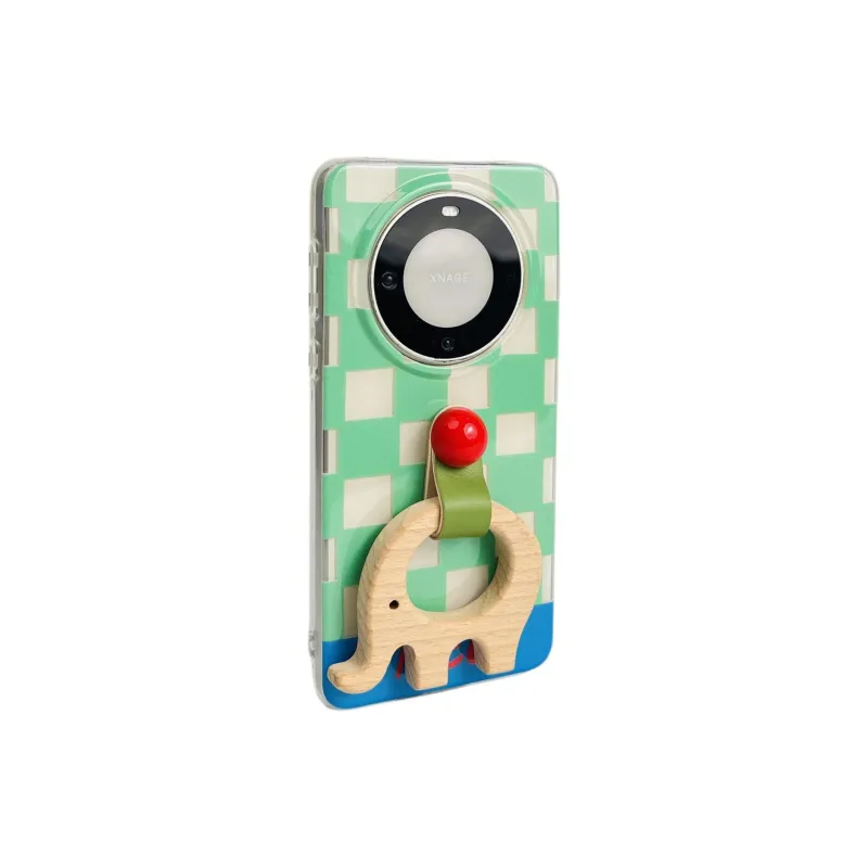 Sopi Phone Cases-1