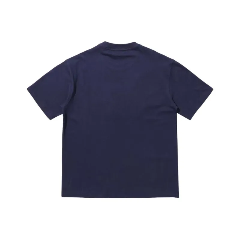 PAINT STAIN Fashion Minimalist Style T Shirt Unisex-16