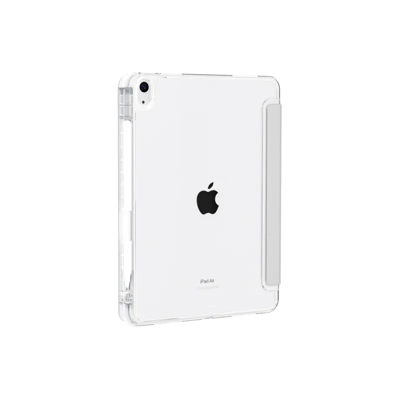 IFACE MALL Tablet Protective Cases-17