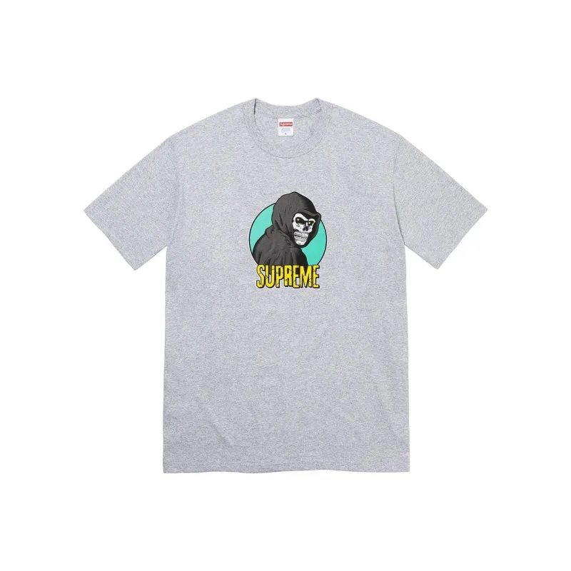 Supreme Reaper Tee SS23-1