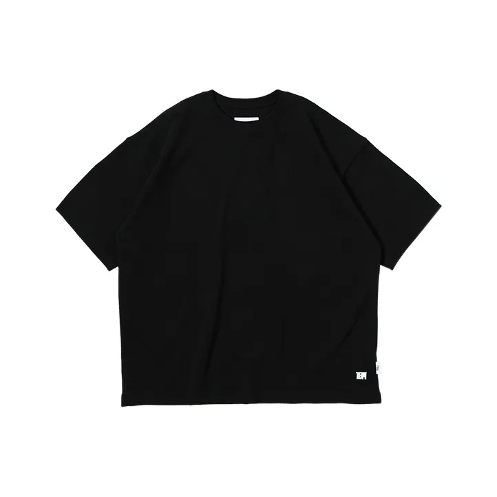 TBALLERBRAND SS22 T-Shirt Unisex-3