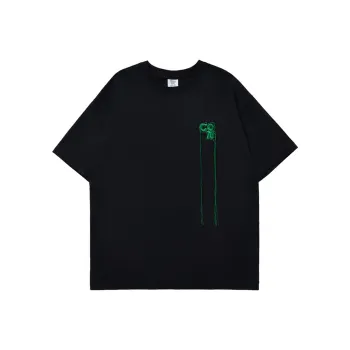 CONCORDEVENT T-Shirts Unisex