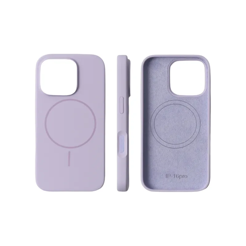Urban Case Phone Cases-9