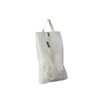Haiying Multifunctional Seal Shoe Cover