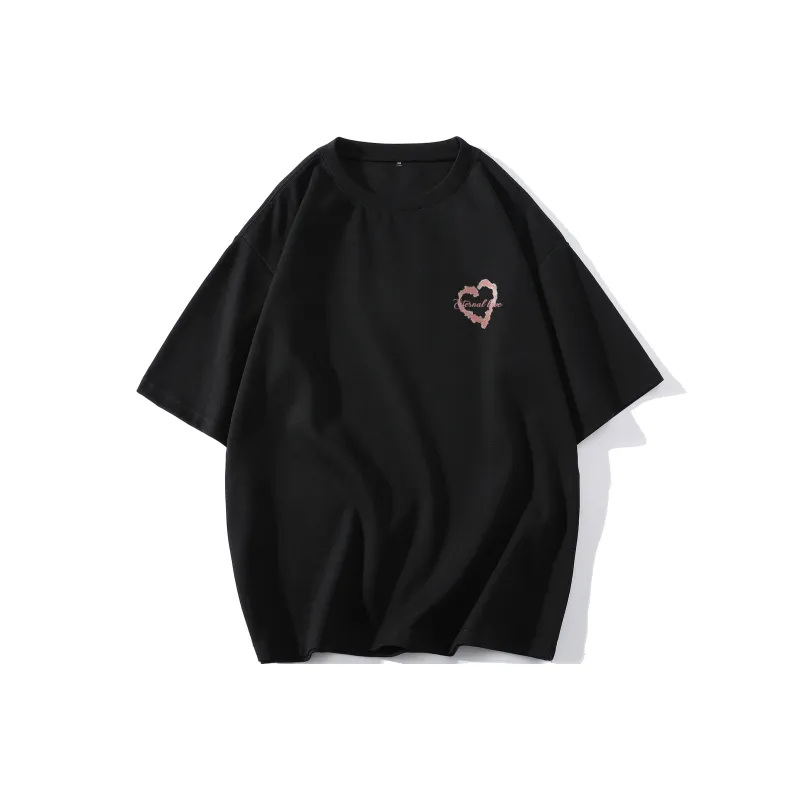 Nuthink T Shirts Unisex-78
