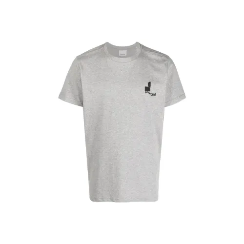 ISABEL MARANT Kieffer T shirt