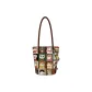 Kitten Puppy+Crossbody Extension Strap (Upgraded Crossbody)