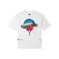 Bleached-001