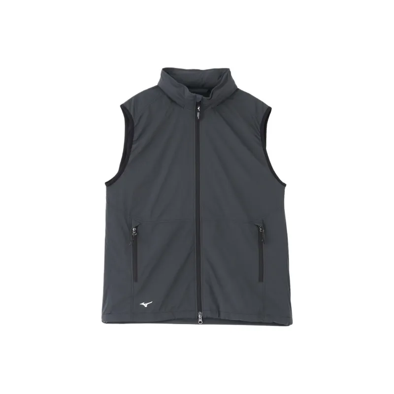 Mizuno MARGARET HOWELL Vest Men's-0