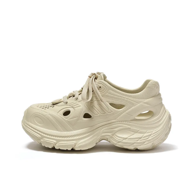 Cat Power River Trekking Shoes Women's-9