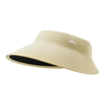 BENEUNDER Polyester Sun Protection Hats Women's Multicolor
