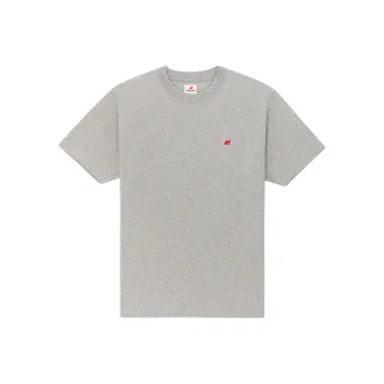 New Balance Made In Usa Core T Shirt
