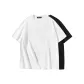 2 Pack (Black+White)