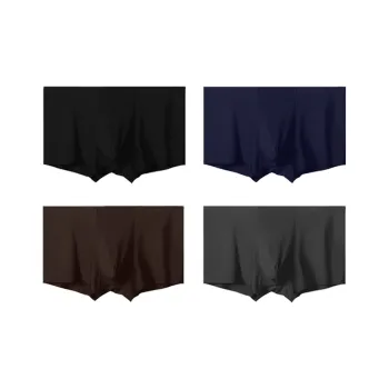 NOME Men Underpants