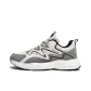 Beige Gray