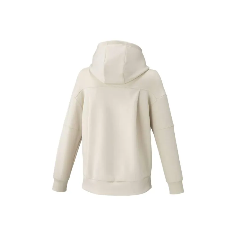 Mizuno Sweatshirts Women's-16