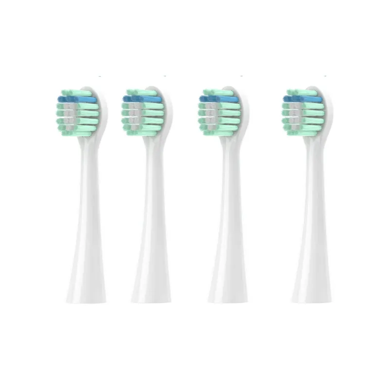 Fly Toothbrush Heads-0