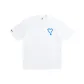 Raw White