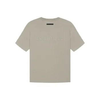 Fear Of God Essentials T shirt