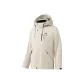 Light Gray Khaki