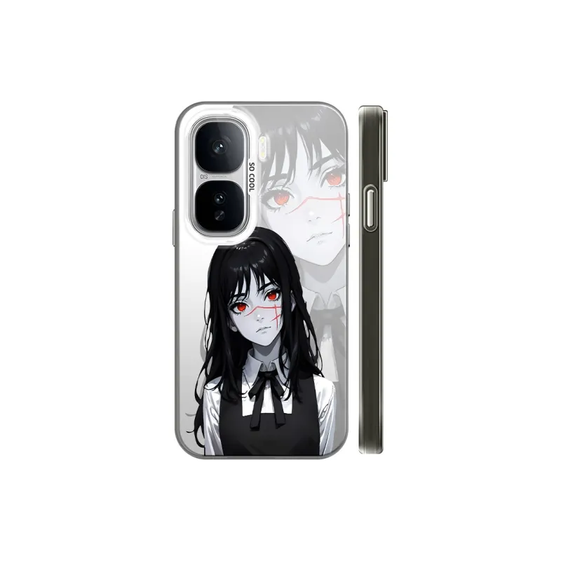 CHUNFAN Phone Cases-5