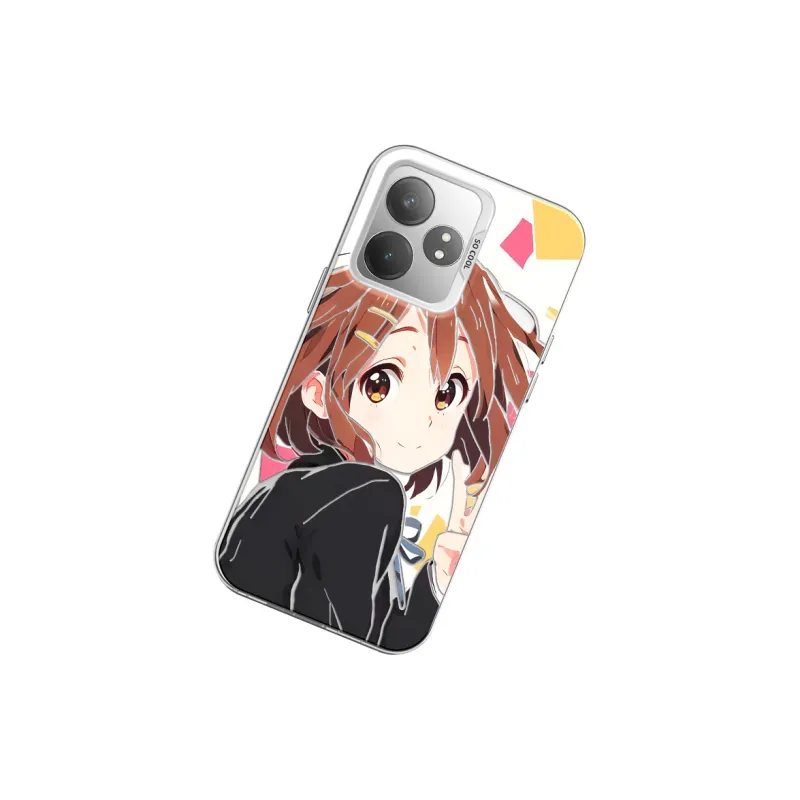 MANQIN Phone Cases-1
