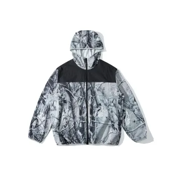 EPTISON Sun Protection Clothing Unisex