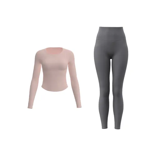 FARO Women's Shapewear