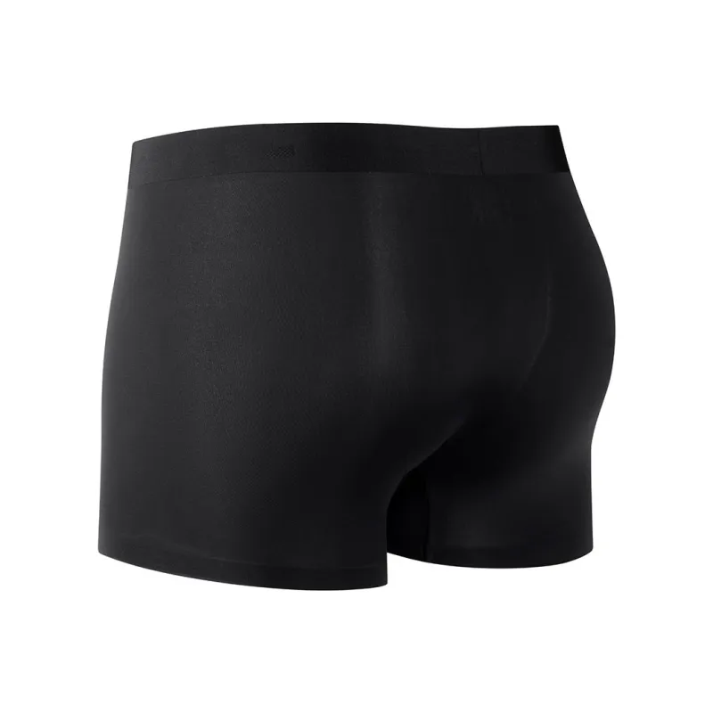 Urban Beauty Underpants Men's Combo Set-1