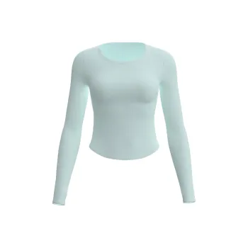 FARO Women's Undershirts