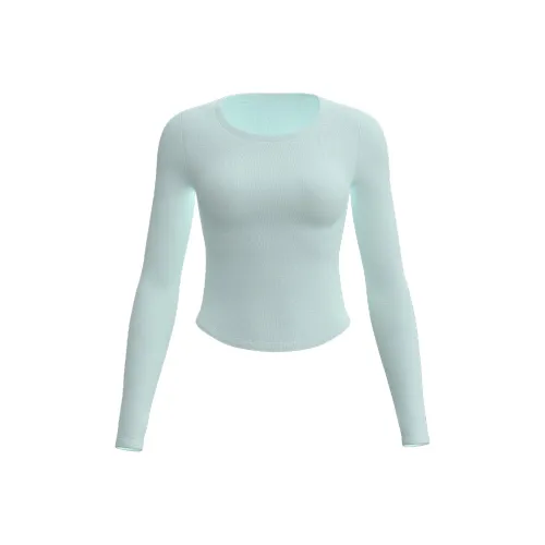 FARO Women's Undershirts