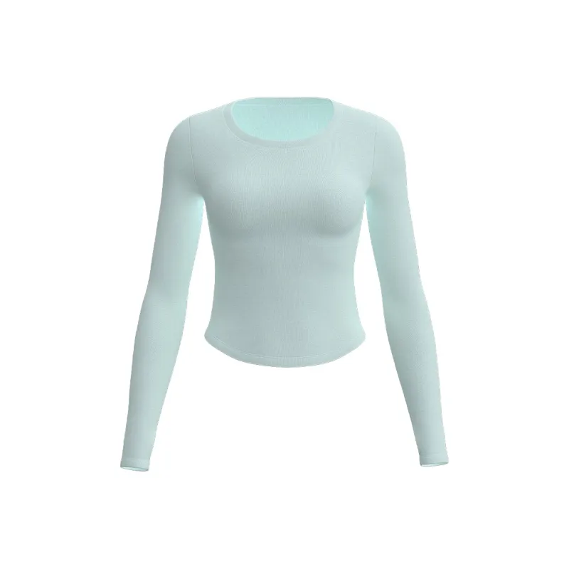 FARO Women's Undershirts-7
