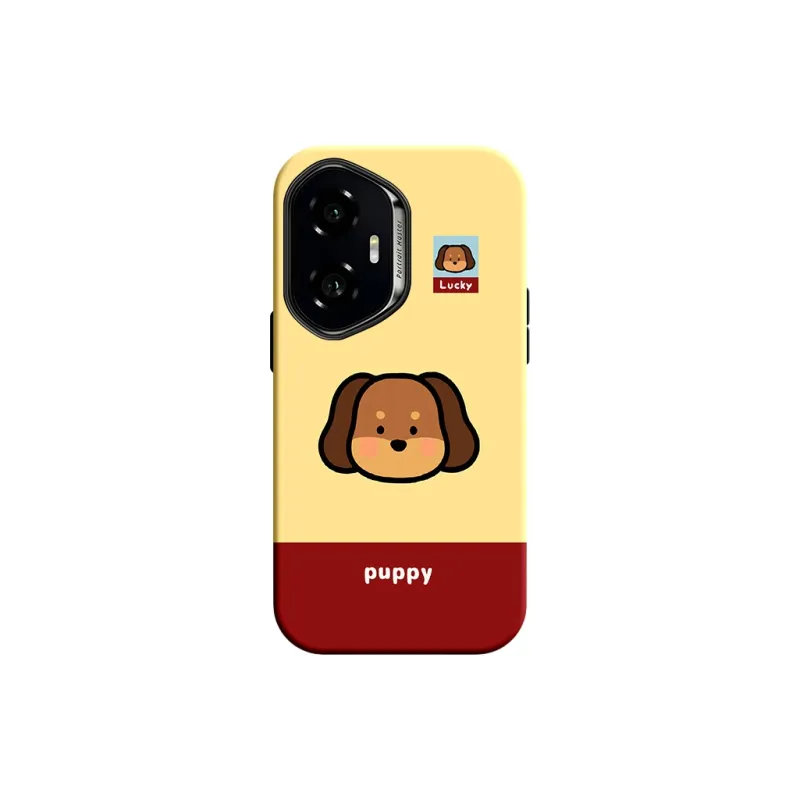 HELESHA Phone Cases-12