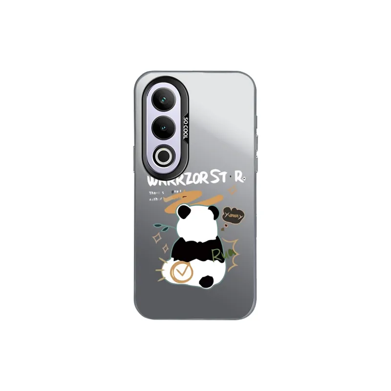 Kona Chun Phone Cases-3