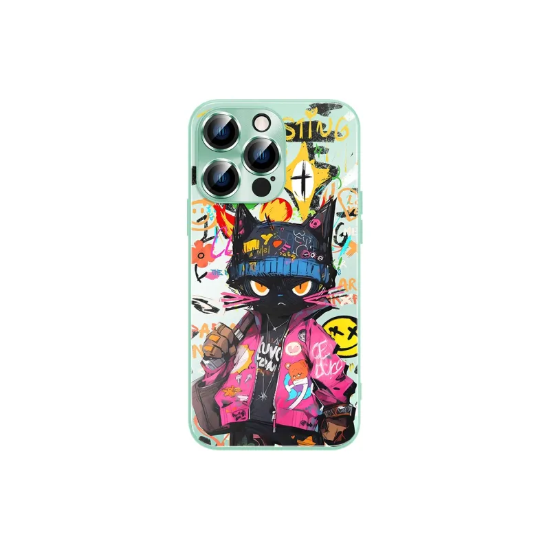 Hizeus Phone Cases-18