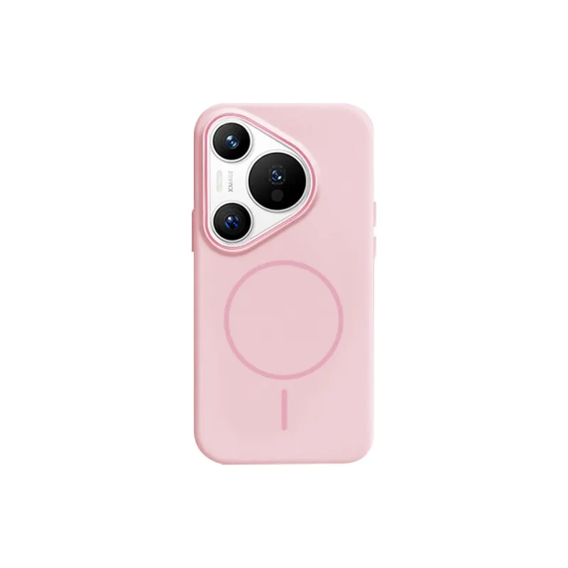 Future genes Phone Cases-35
