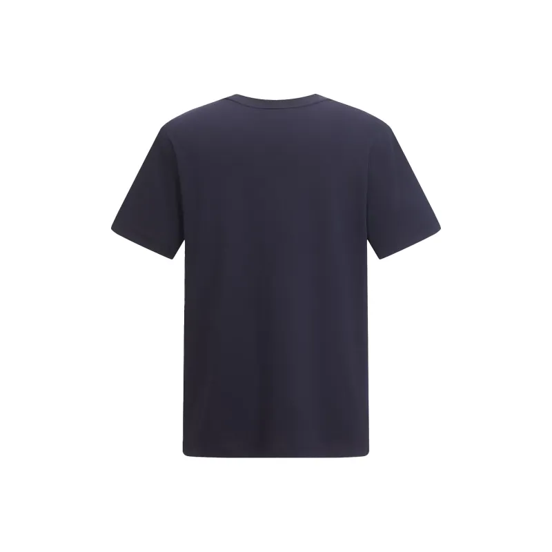 LONDA 1958 T Shirts Men-1