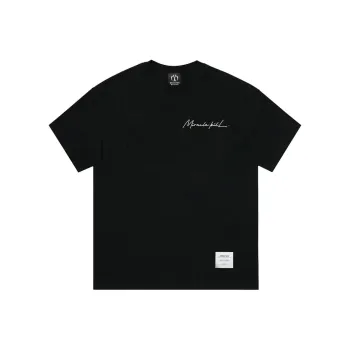 MIRACLE KILL T Shirts Unisex