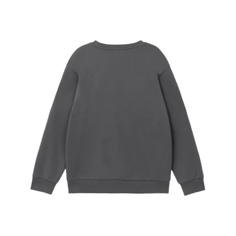 GUESS T Shirts Unisex Dark Gray-1