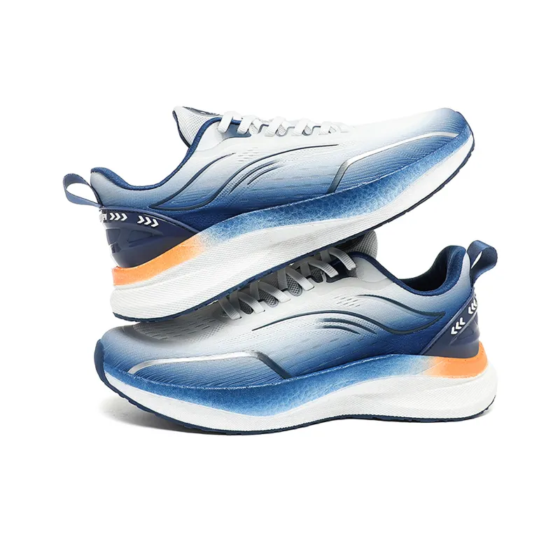 POLUDIYIPI Blaze S2PRO Balance, Impact Resistant, Support, Lightweight Sprint Running Shoes Unisex-14
