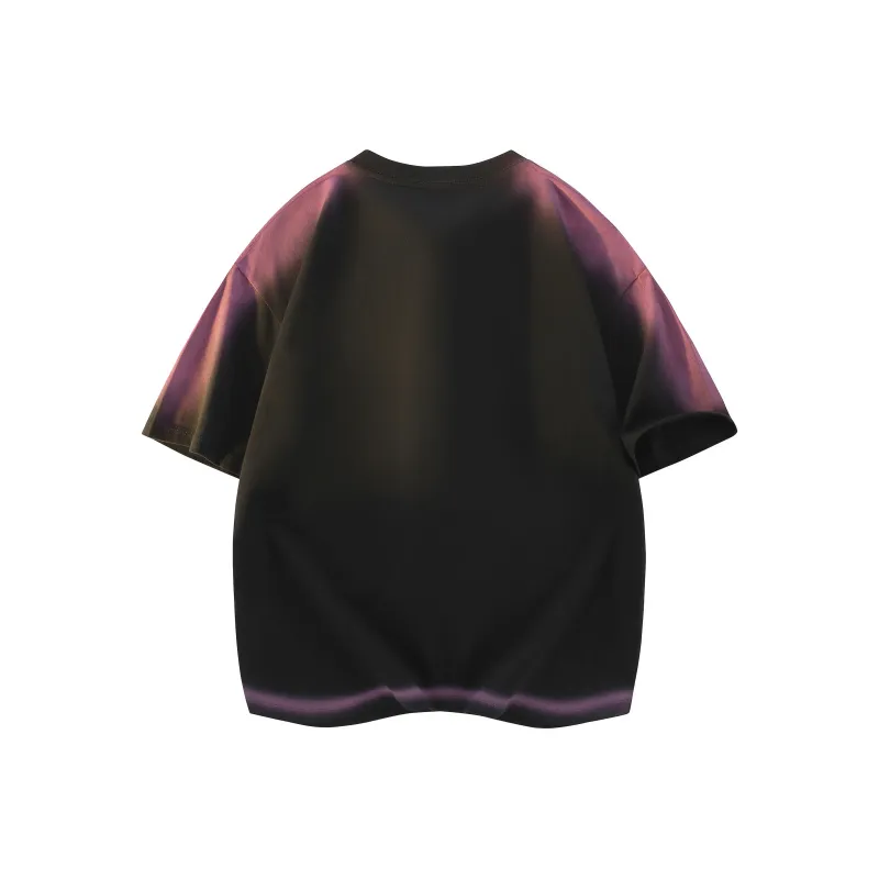 FASTFISH T Shirts Unisex-1