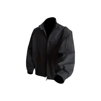 ACUOD BY CHANU Jackets Coats Unisex