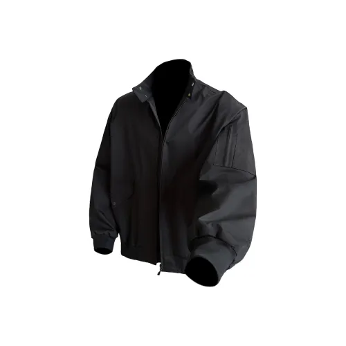 ACUOD BY CHANU Jackets Coats Unisex