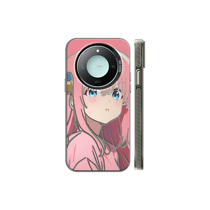 MANQIN Phone Cases-5