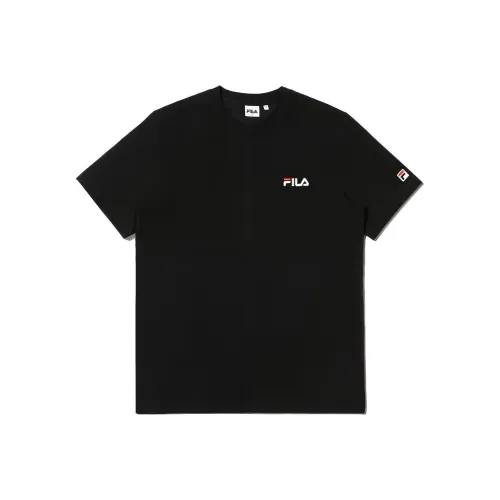 FILA T Shirts Men