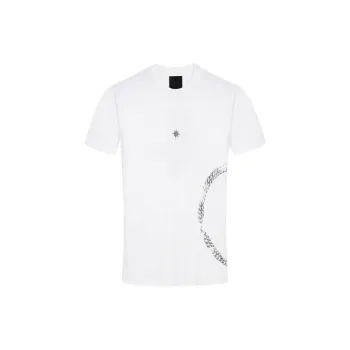 Givenchy T Shirt