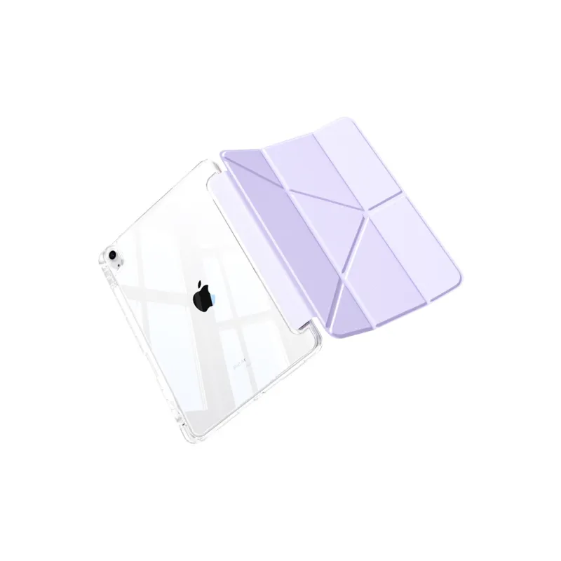 IFACE MALL Tablet Protective Cases-1